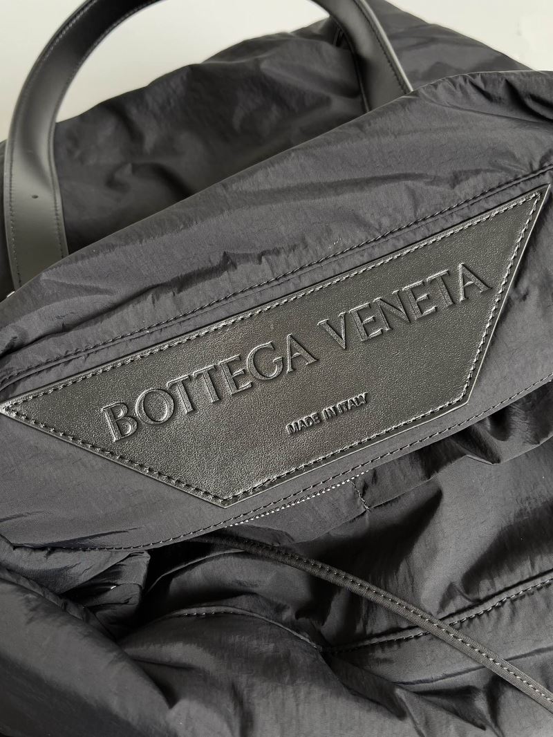 Bottega Veneta Shopping Bags